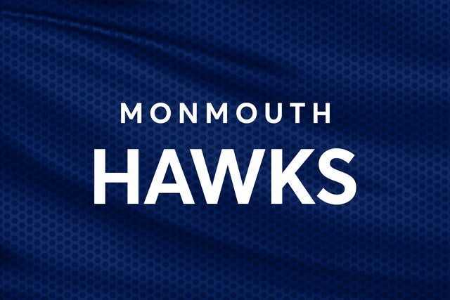 Monmouth Football