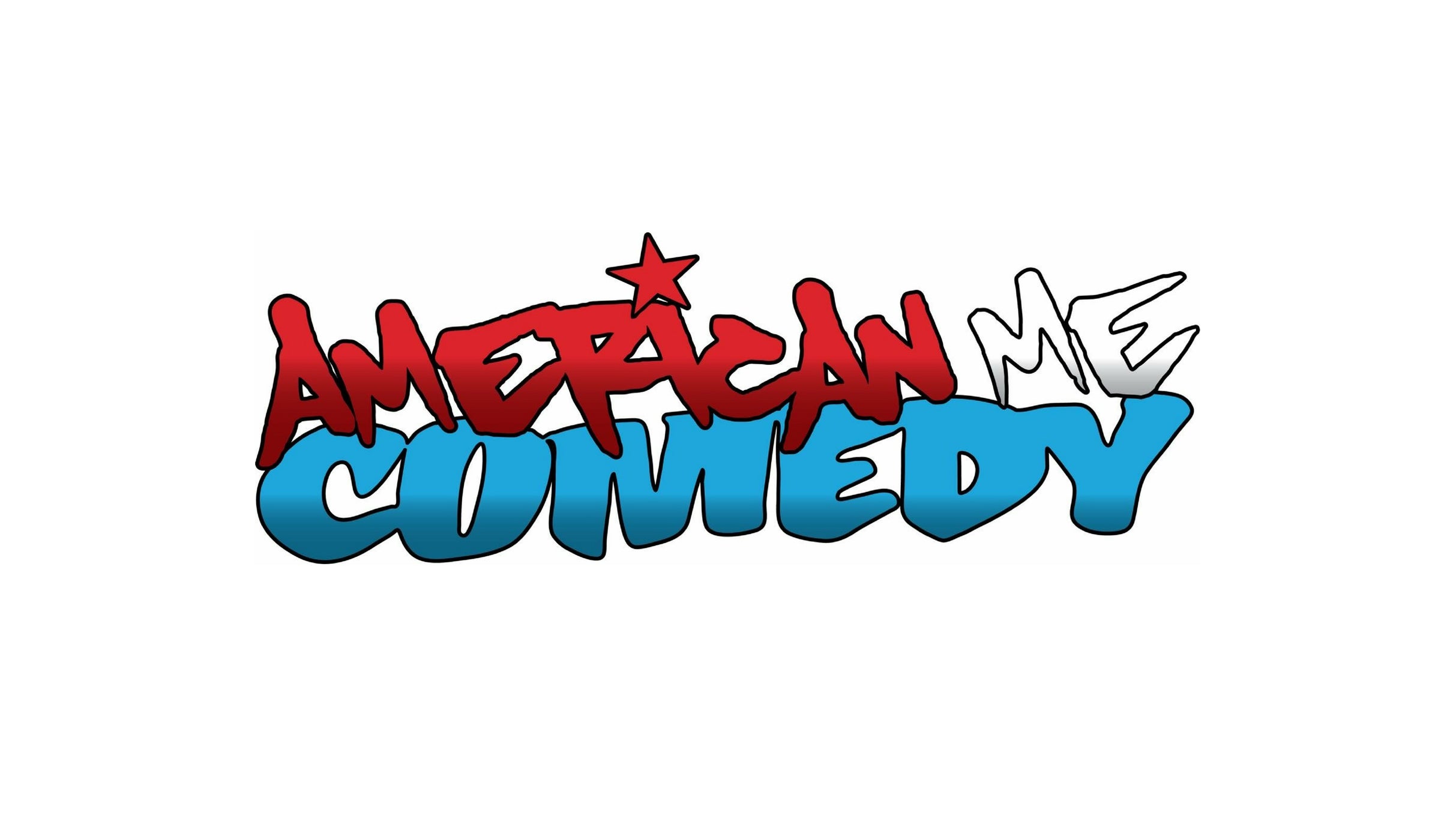 American Me Comedy Presents Next Gen Comedy! at Punch Line Philly – Philadelphia, PA