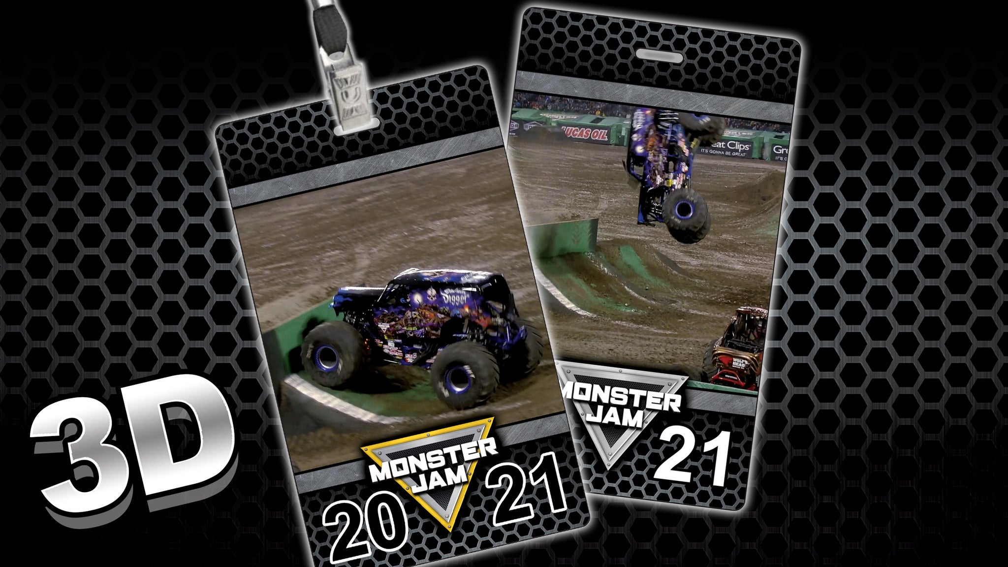 monster truck jam tickets dothan al monster truck jam tickets dothan al