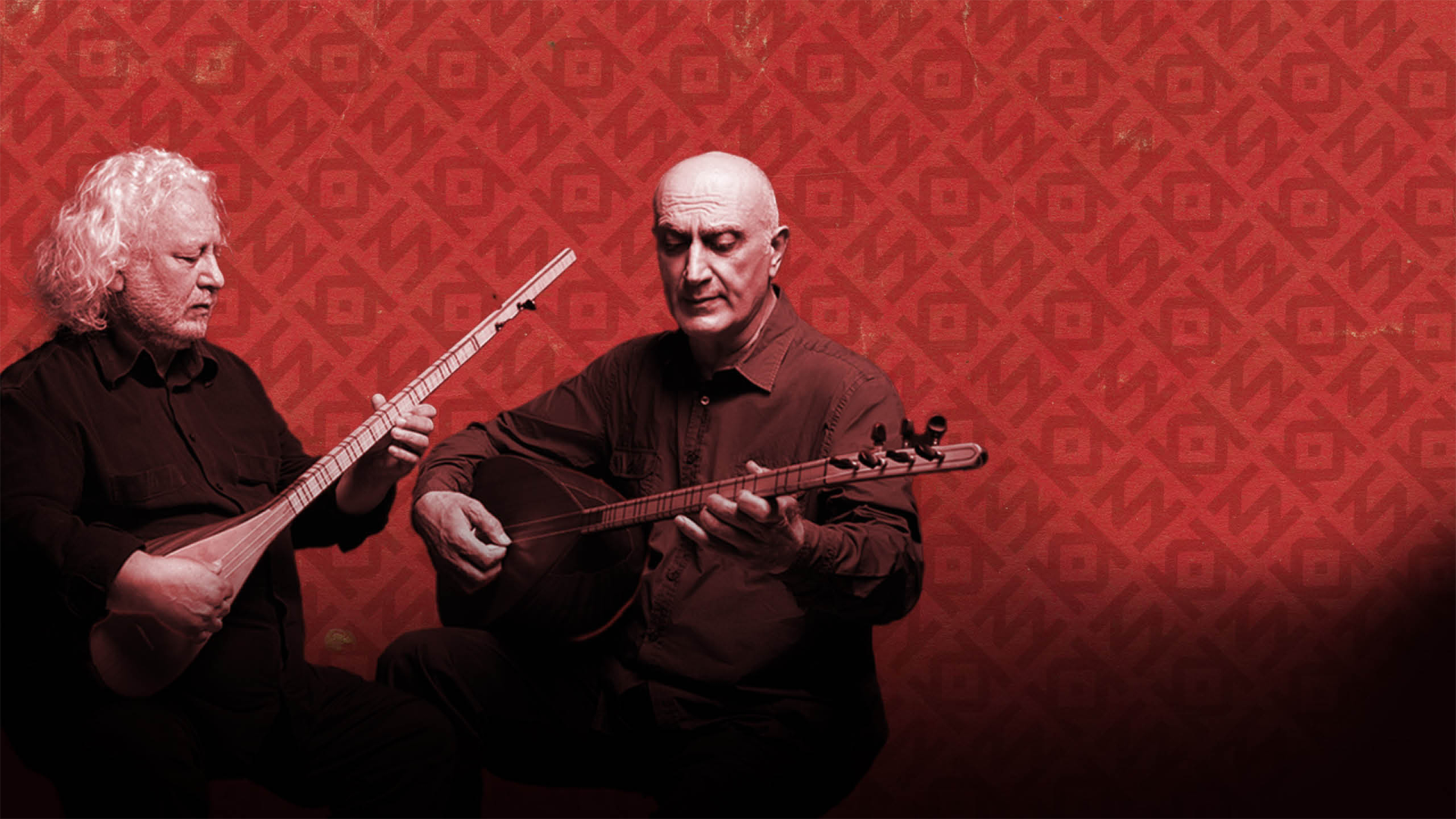 Erkan Ogur