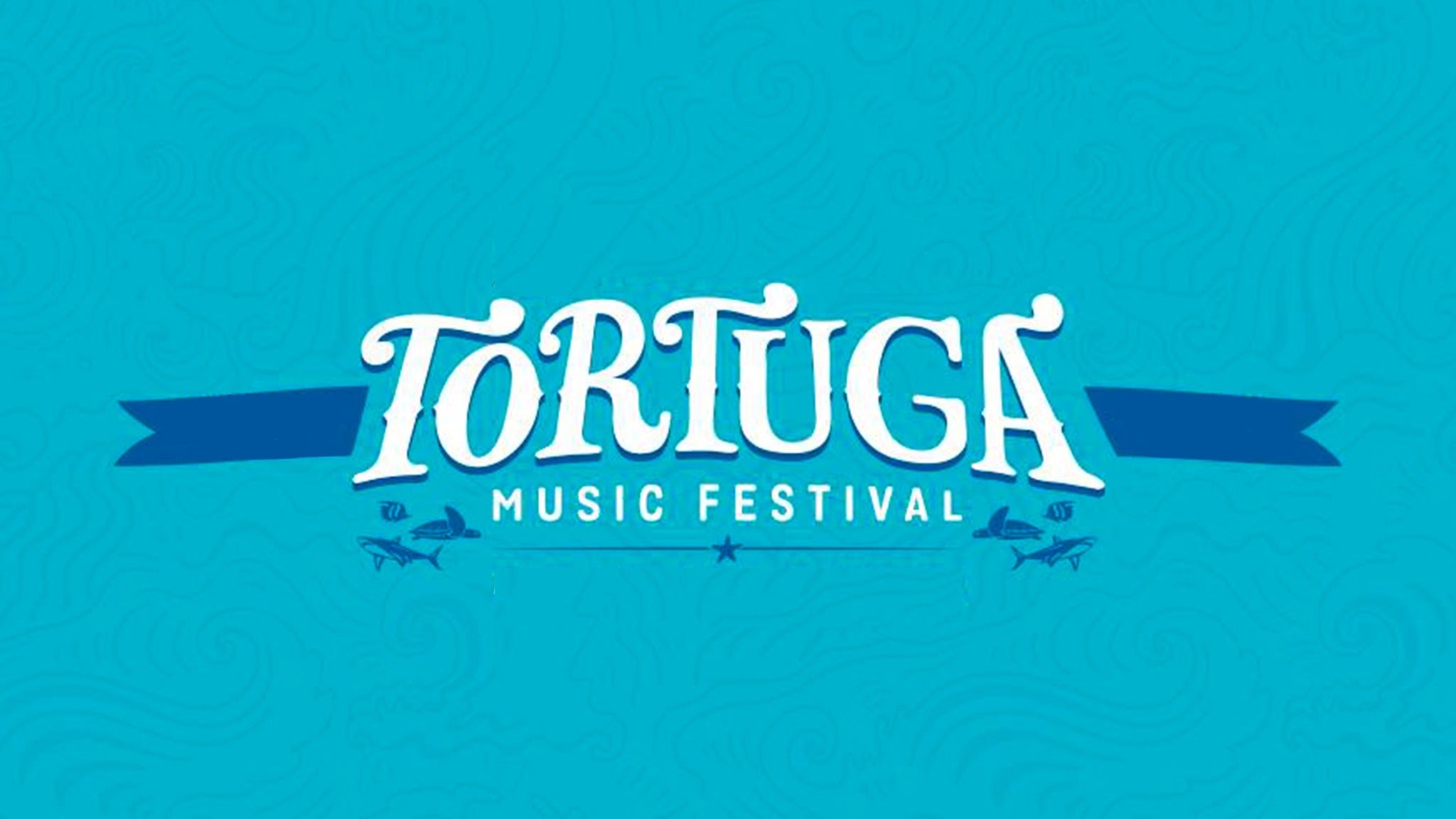 image for event Keith Urban, Eric Church - 3 Day Pass and Florida Georgia Line