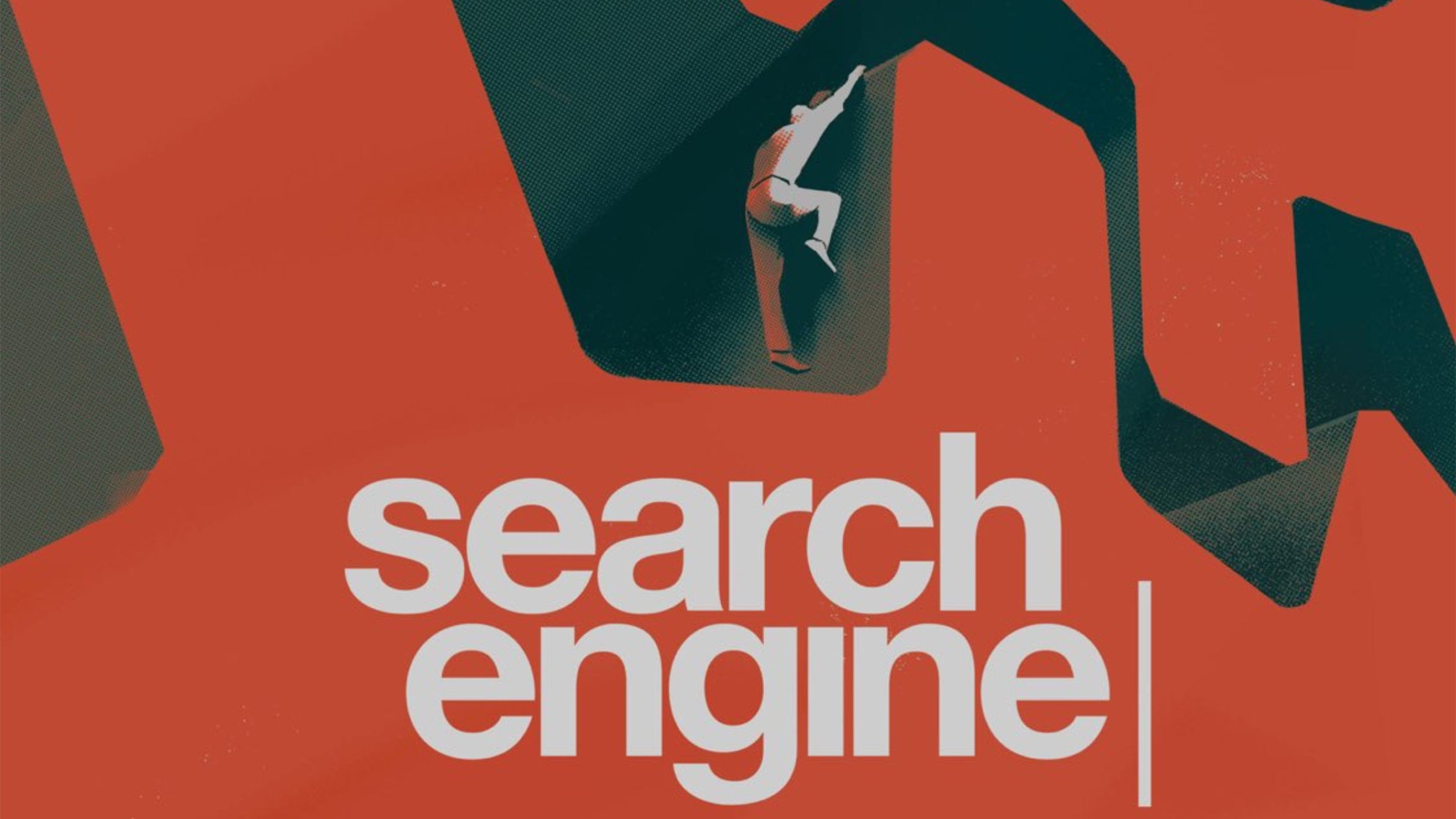 Search Engine Live with special guest Kelefa Sanneh at The Bell House – Brooklyn, NY