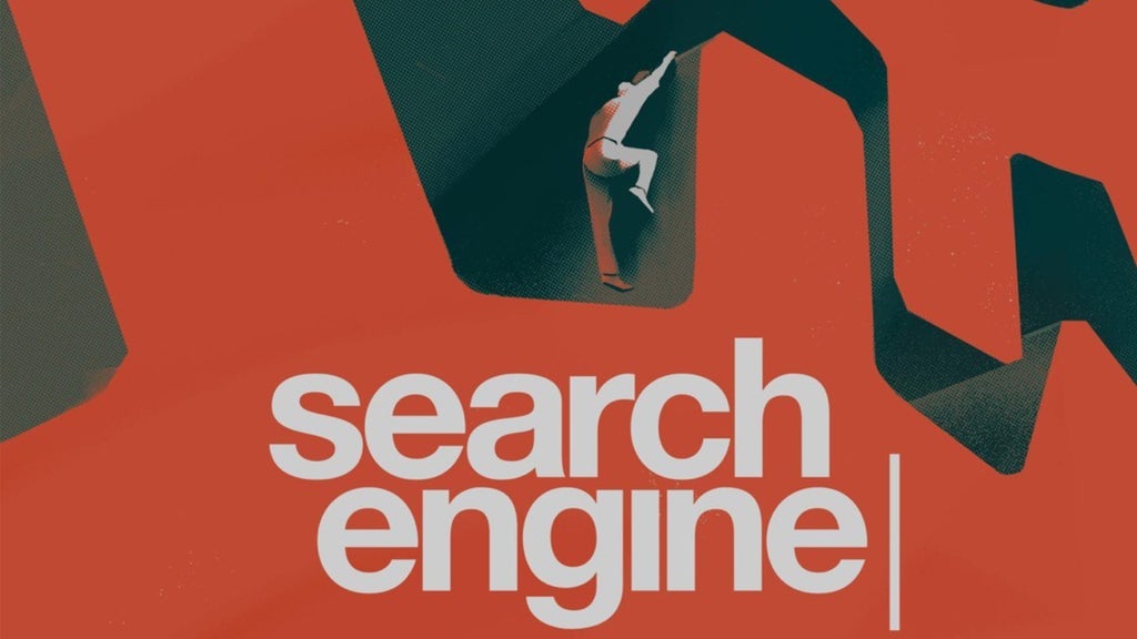 Hotels near Search Engine Events