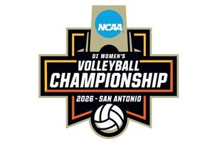 NCAA Division I Women's Volleyball Championship