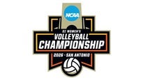 NCAA Division I Women's Volleyball Championship