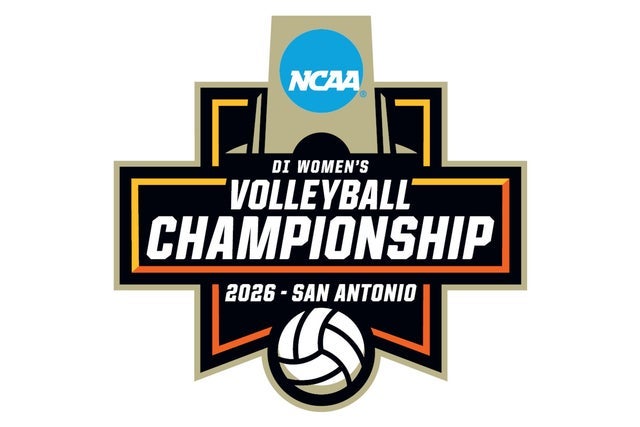 Presales to ncaa division i women's volleyball championship: members use these when buying pre-sale tickets