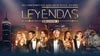 Leyendas