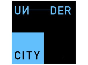 Undercity Festival 2019, 2019-11-02, Варшава