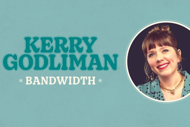 Presale codes for kerry godliman: members use these when buying pre-sale tickets