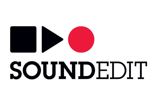 Presales to soundedit: members use these when buying pre-sale tickets