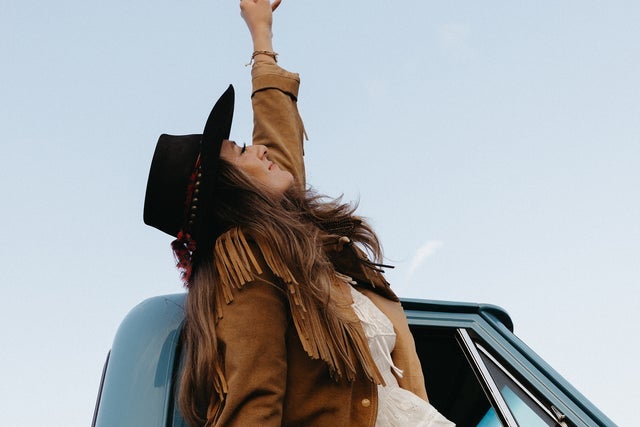 presale codes for  to use when buying pre-sale tickets