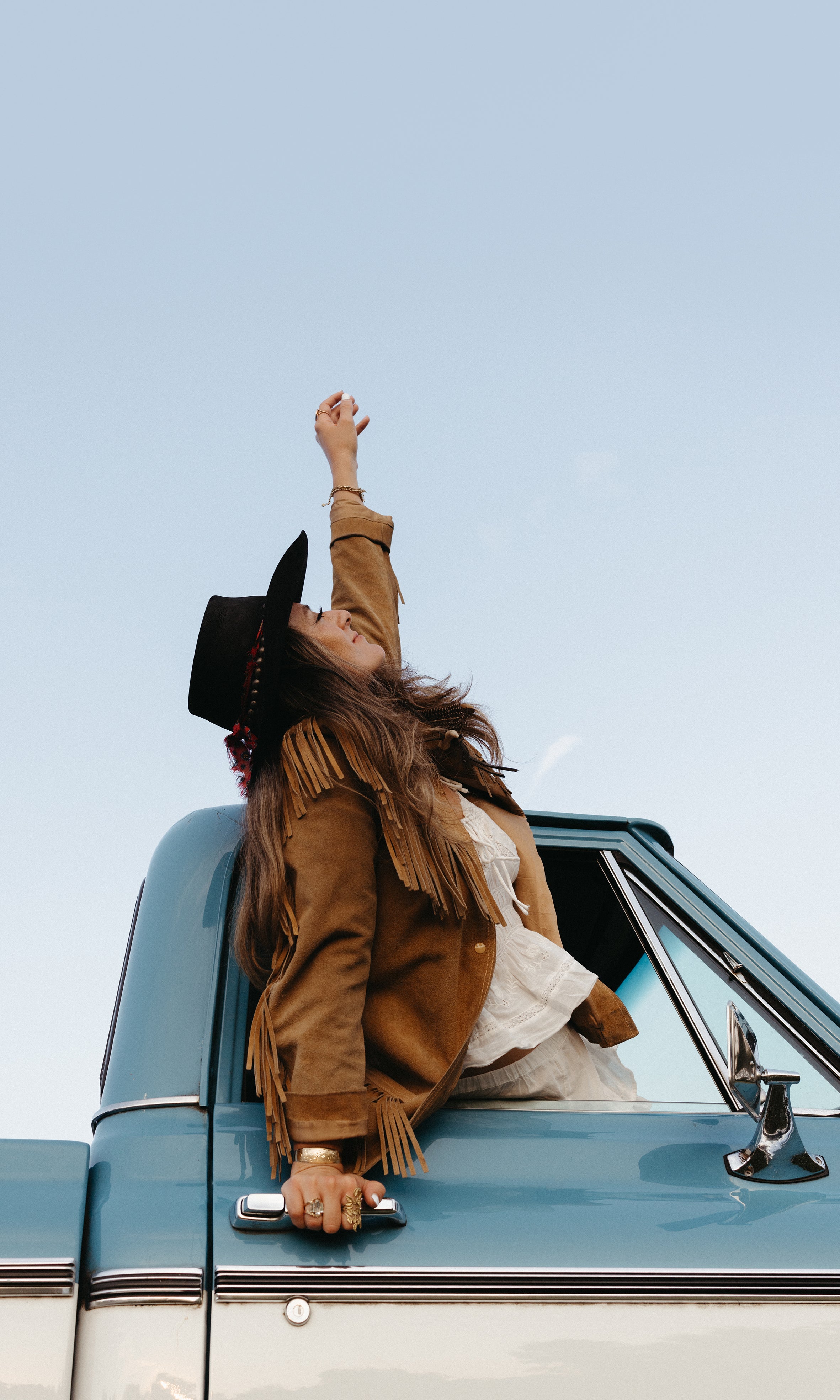 Alyssa Bonagura – 2026-06-13