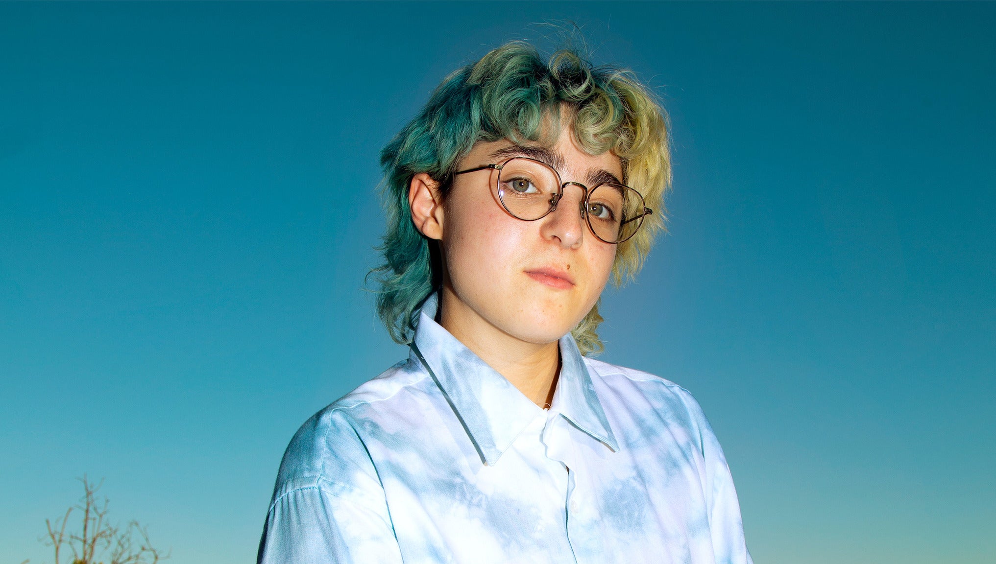 Claud Tickets, 20222023 Concert Tour Dates Ticketmaster CA