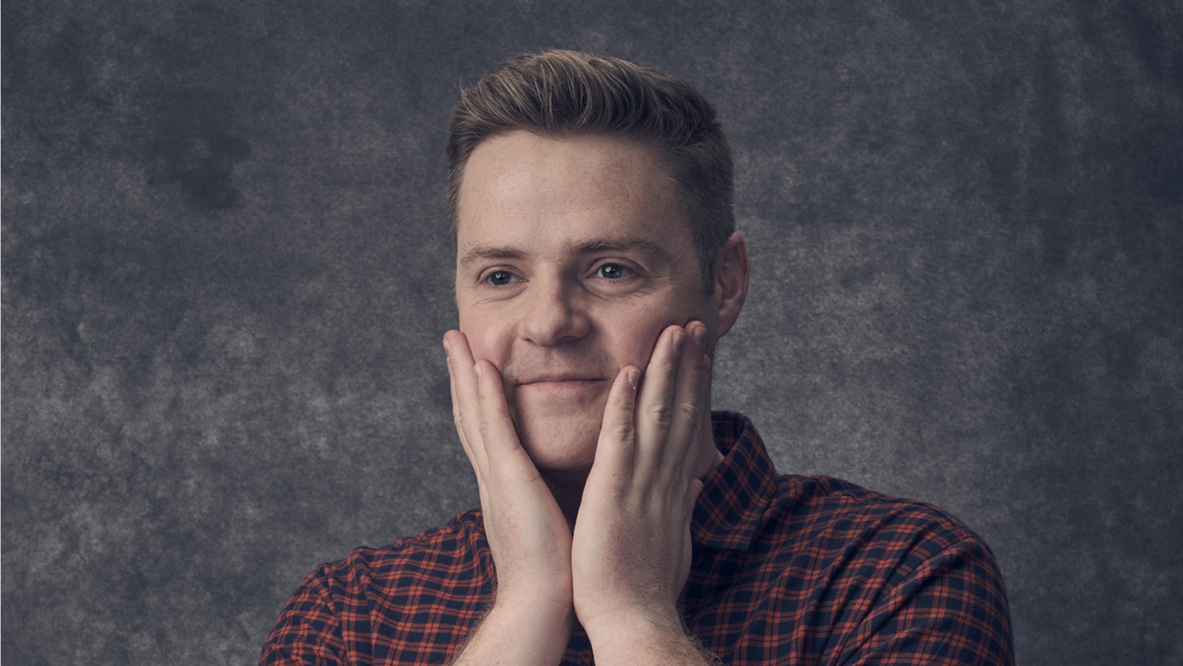 Tom Ballard