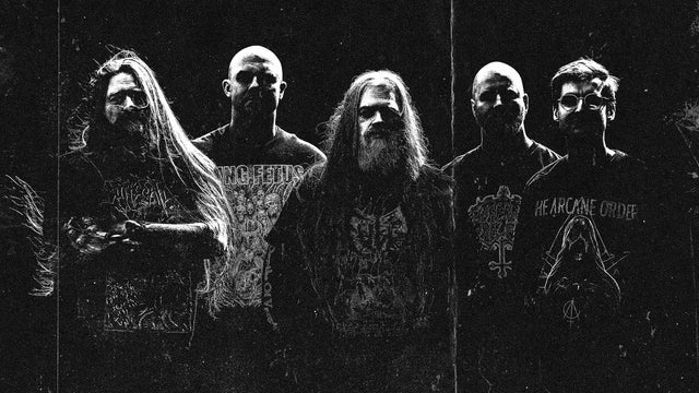 Dawn of Demise