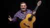 Gipsy Kings feat Tonino Baliardo