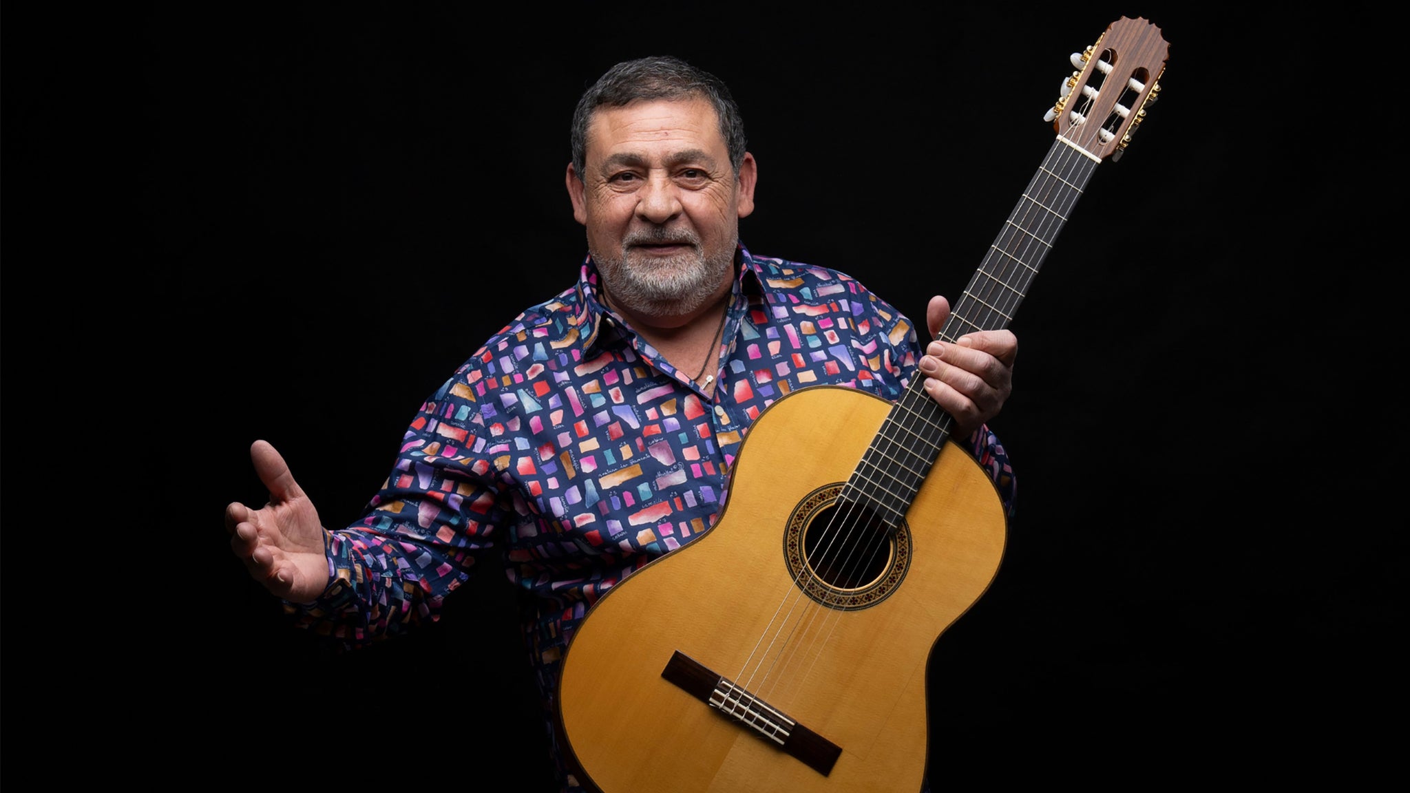 Tonino Baliardo
