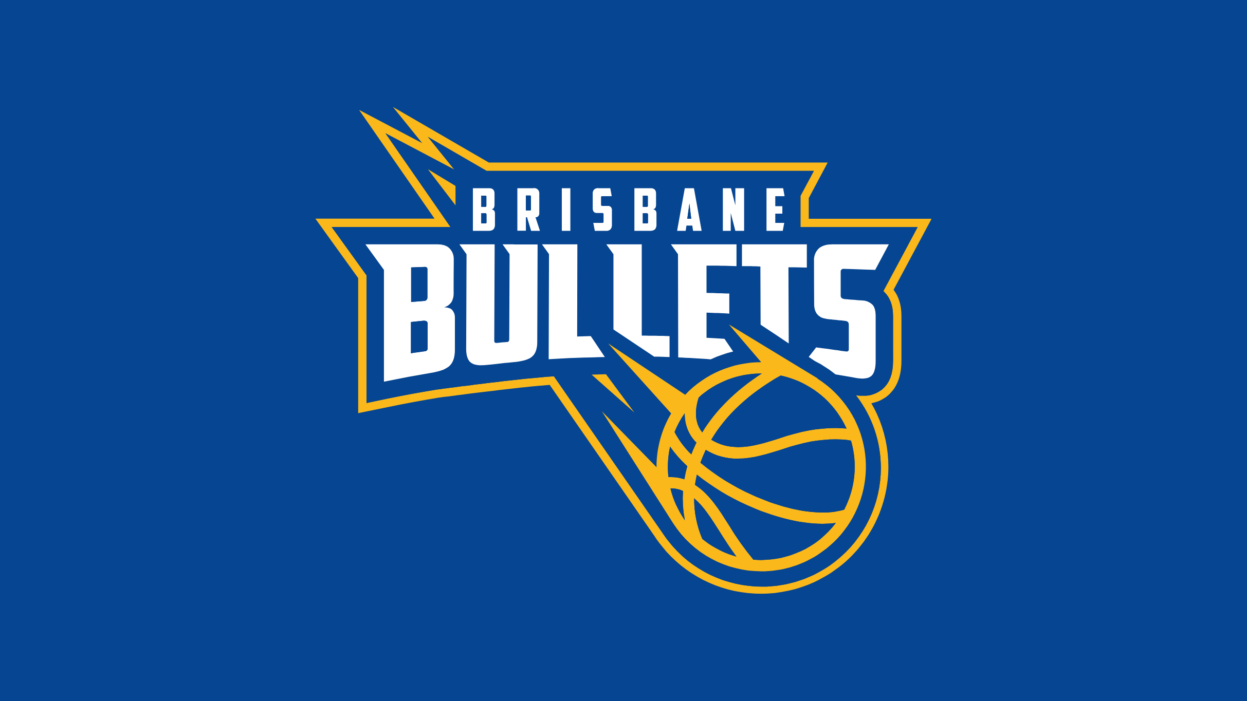 Brisbane Bullets