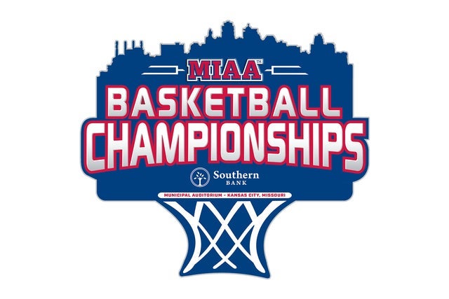 MIAA Basketball Championships
