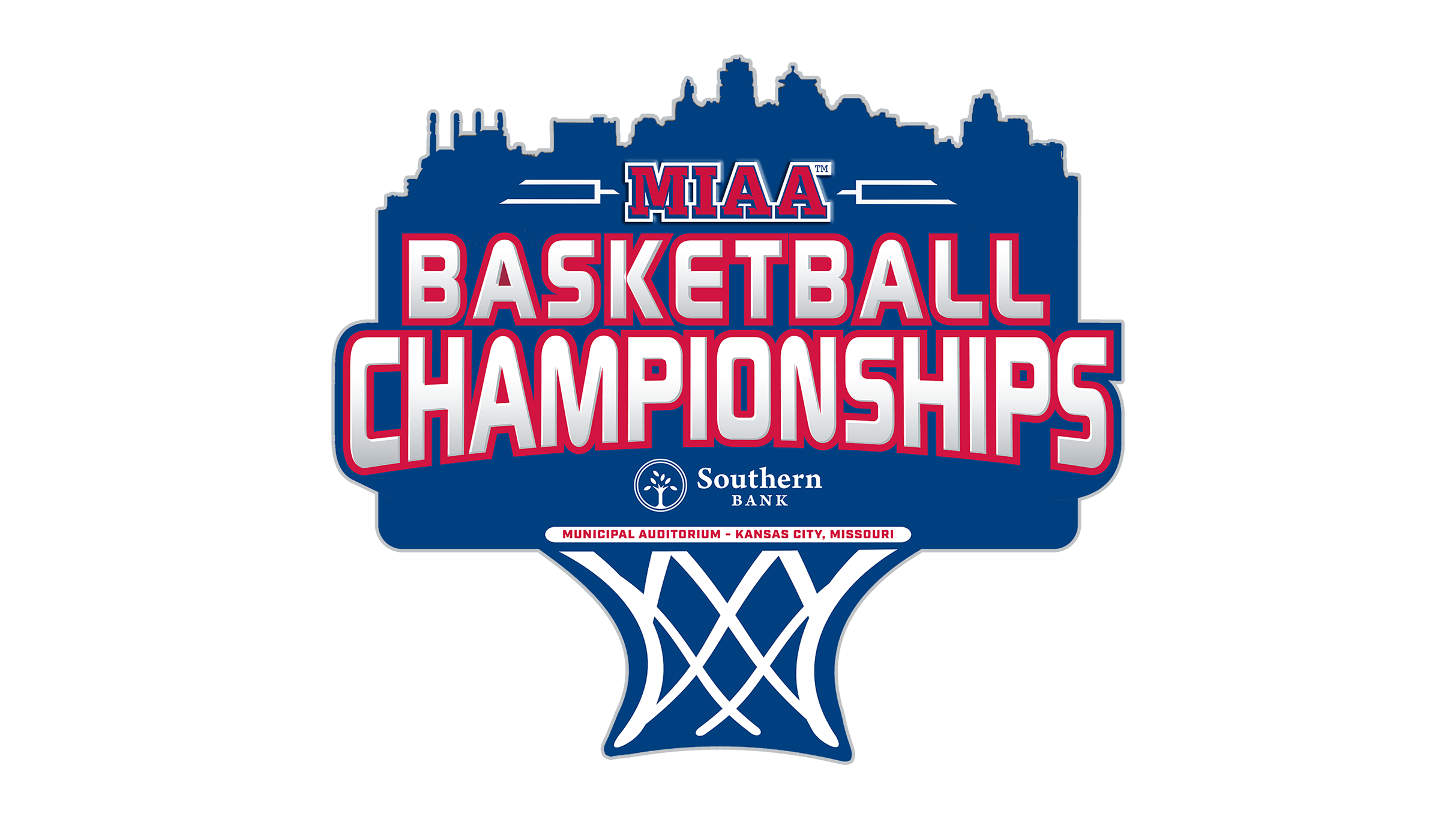 MIAA Basketball Championships