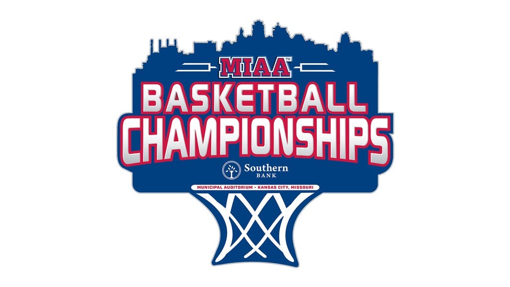 Hotels near MIAA Basketball Championships Events