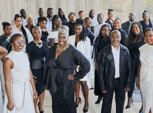 The Kingdom Choir - 30th Anniversary Concert