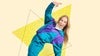 Maude Landry – Trop cool
