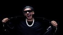 DJ Pauly D - 18+