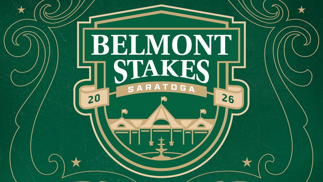 Photo of BSRF Thursday - The Porch Dining