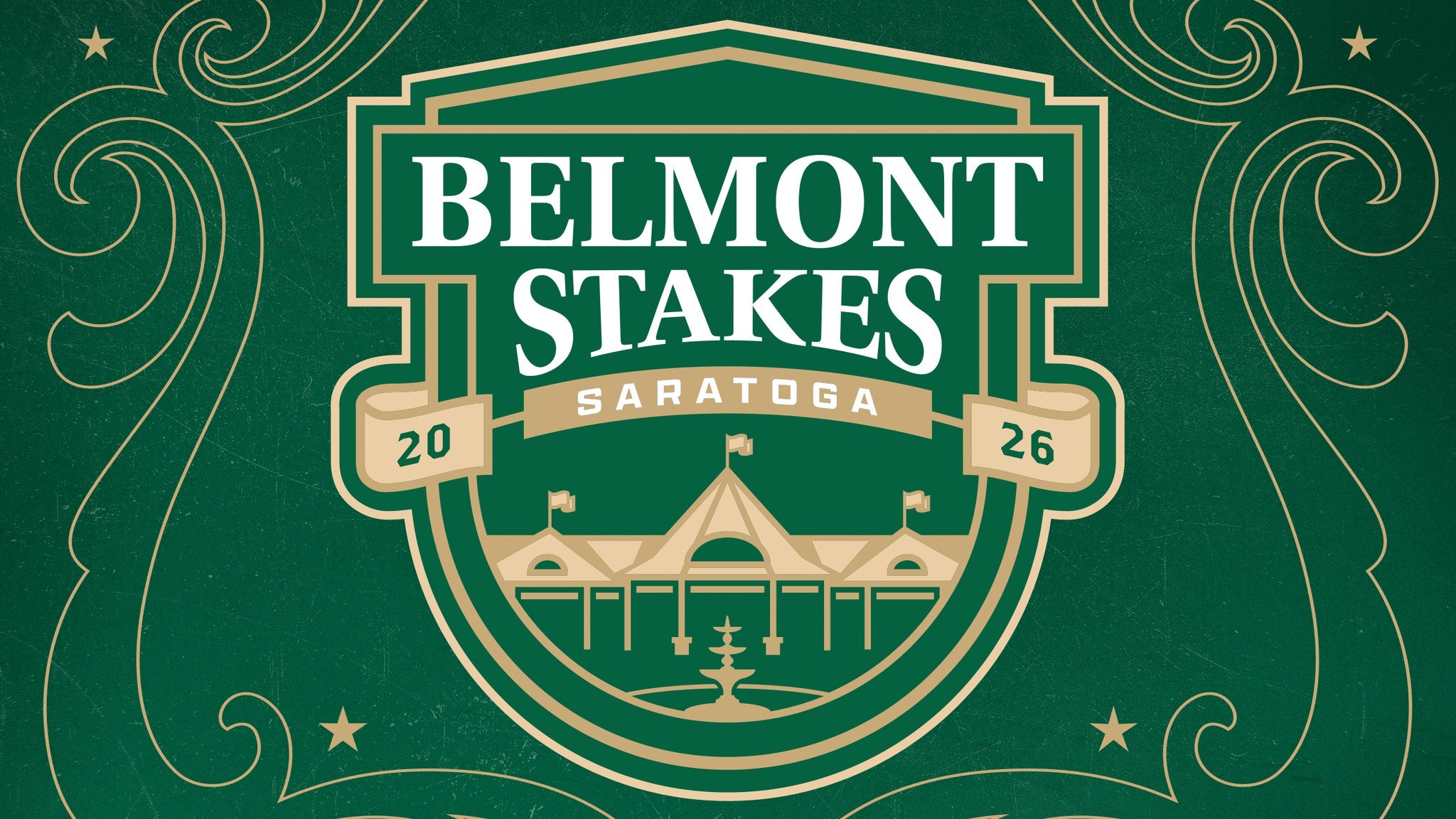 BSRF Wednesday - Reserved Picnic Tables