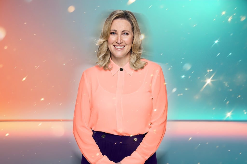 International Women's Day Illawarra'26 - Jansz Sparkling Wines Add On