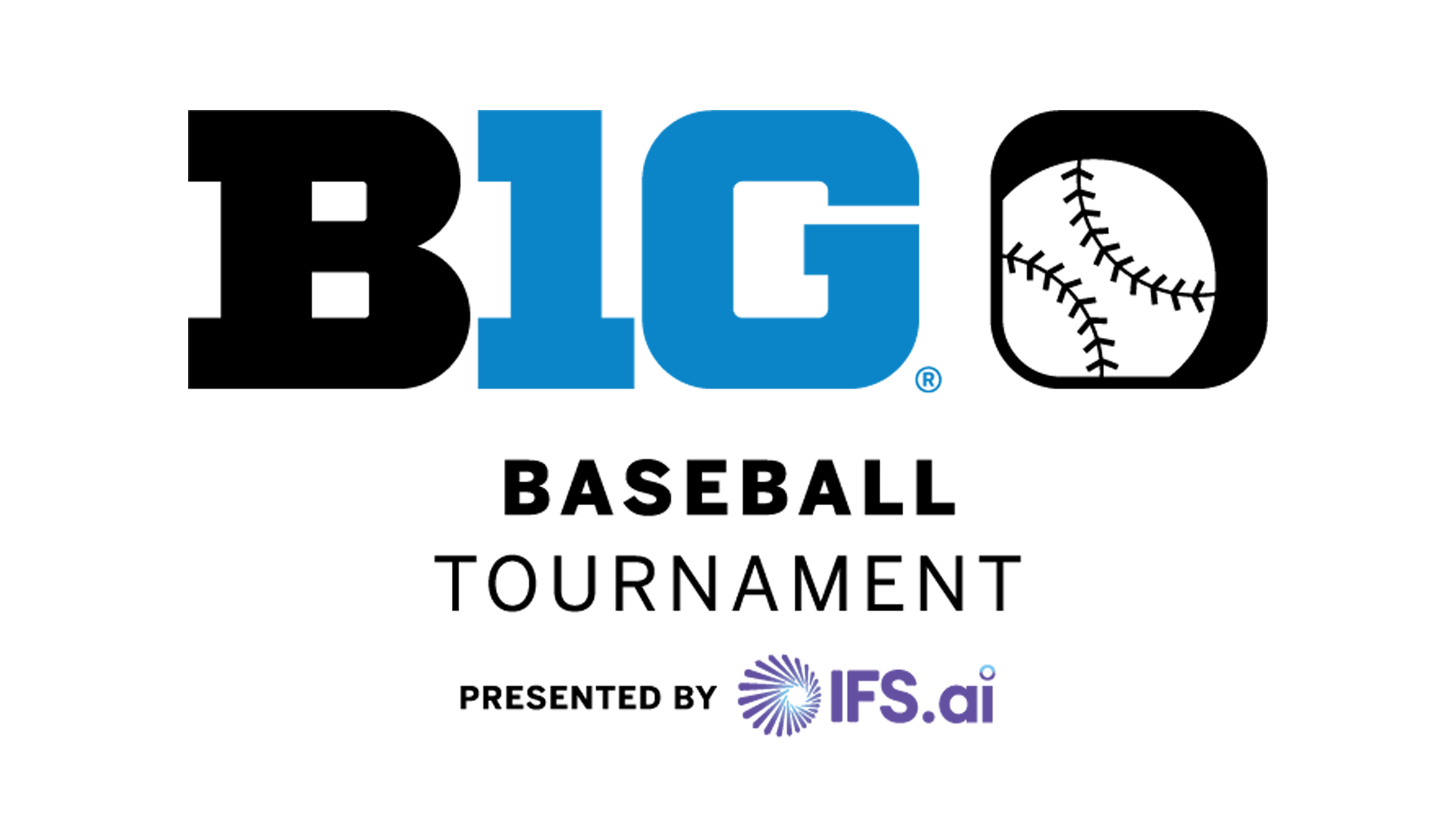 Big Ten Baseball Conference Tournament