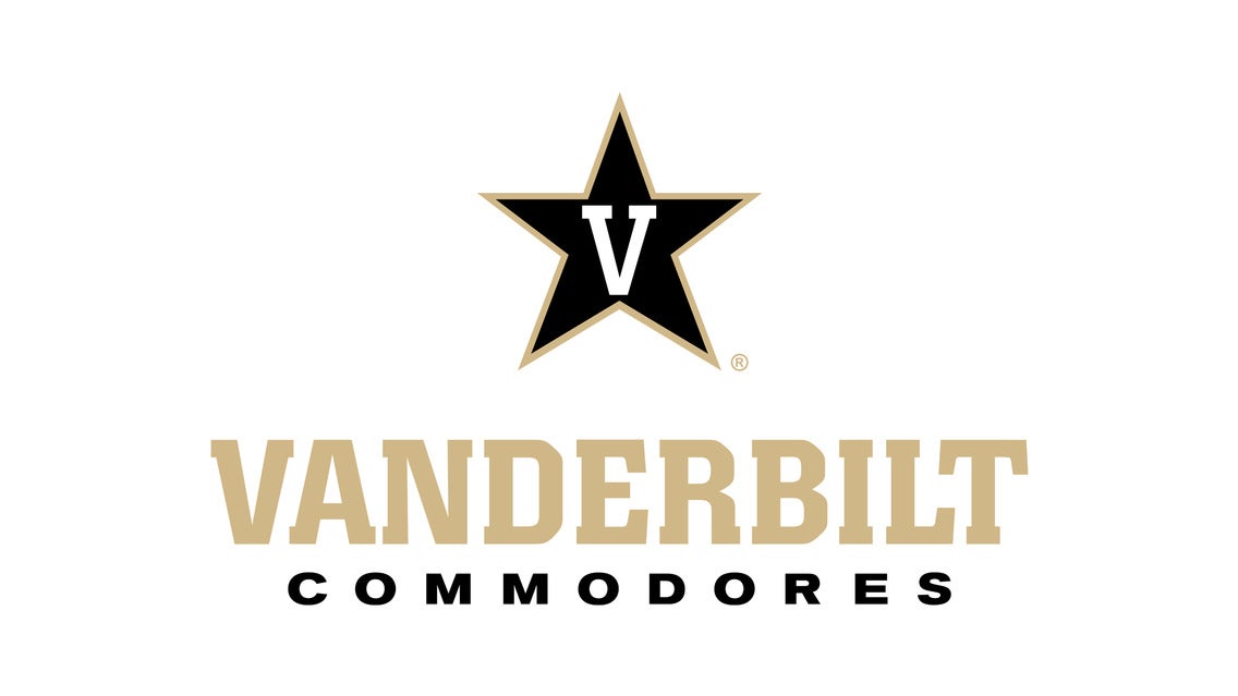 Vanderbilt Commodores Womens Basketball vs. Lipscomb University Bison Womens Basketball tickets, Vanderbilt Memorial Gym, Nashville, TN