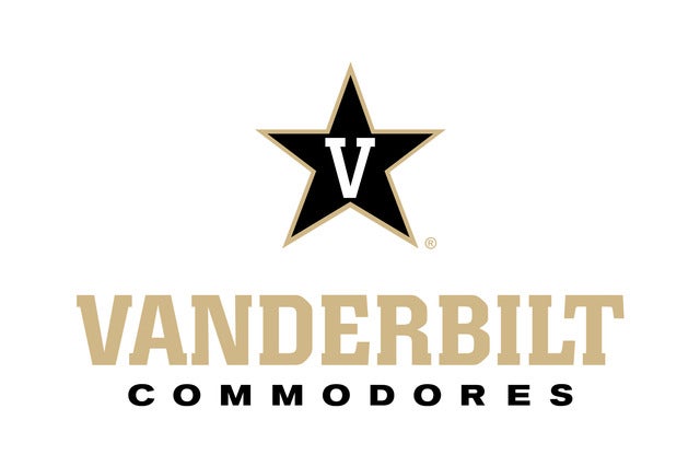 Vanderbilt Commodores Womens Basketball