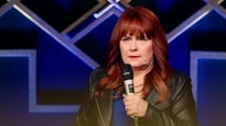 Kathleen Dunbar