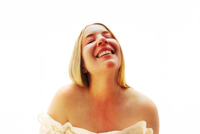 Presale codes for austra: members use these when buying pre-sale tickets