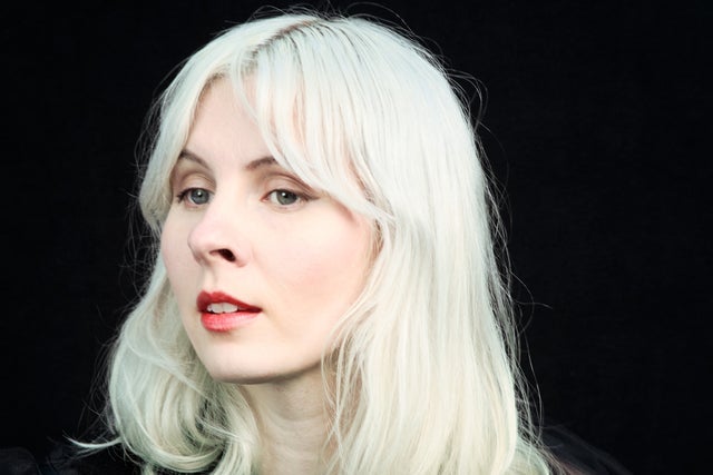 Presales to eee gee: members use these when buying pre-sale tickets