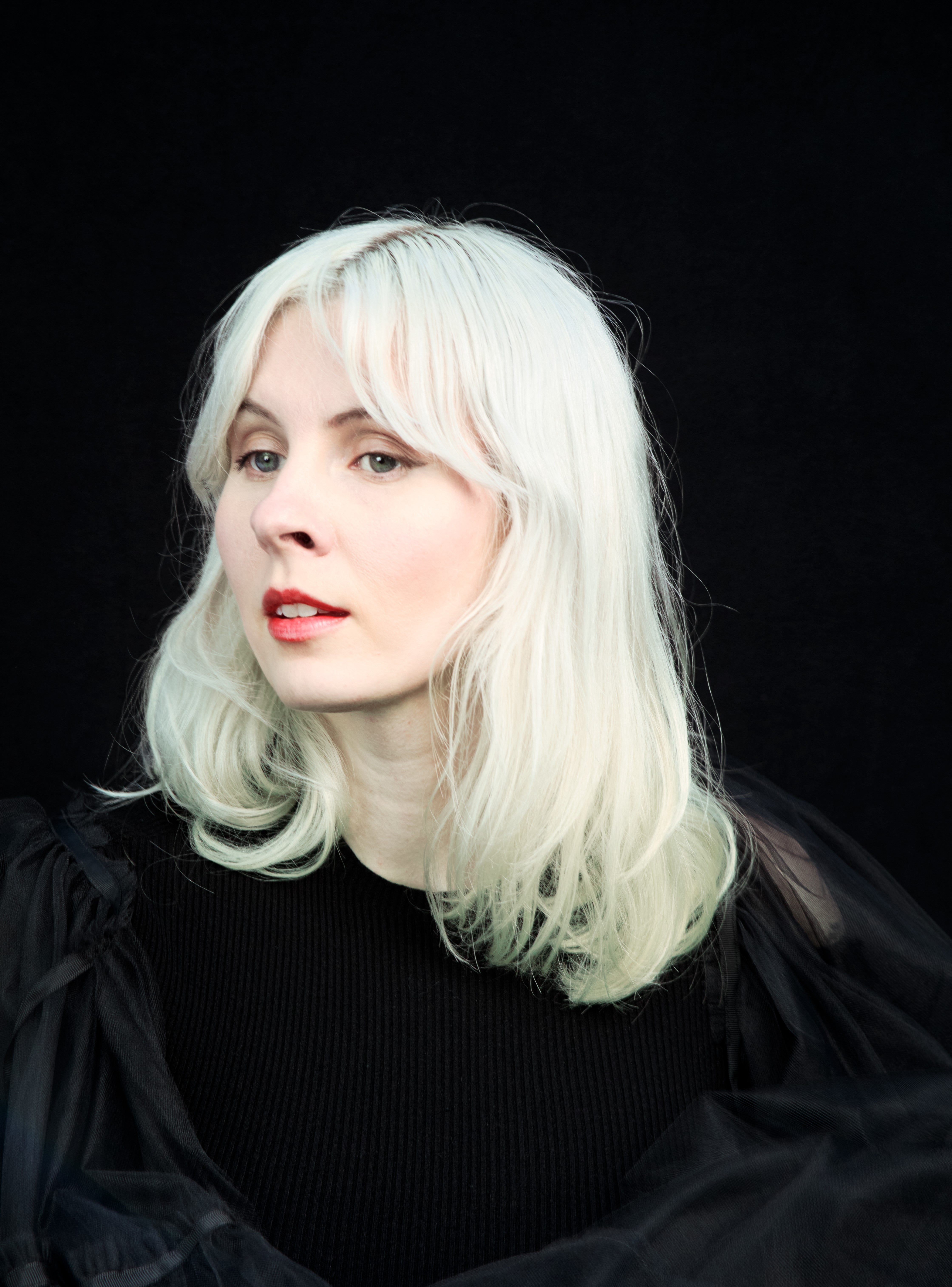 eee gee – 2026-07-07