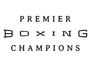 Premier Boxing Champions