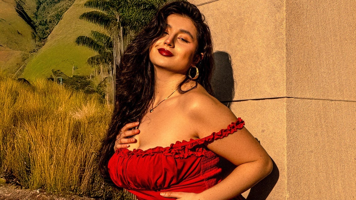 SILVIA PÁEZ