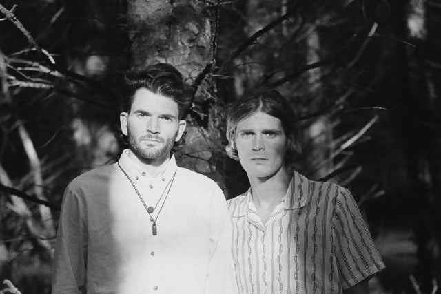 Hudson Taylor