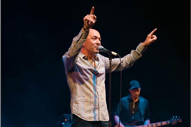 Presale codes for kenny thomas: members use these when buying pre-sale tickets