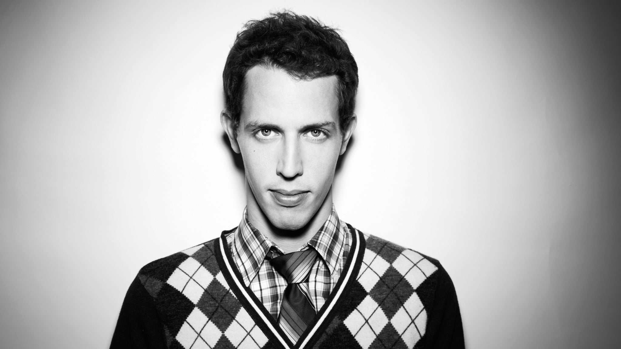 working presale password for Tony Hinchcliffe: Fully Groan Tour tickets in Kansas City