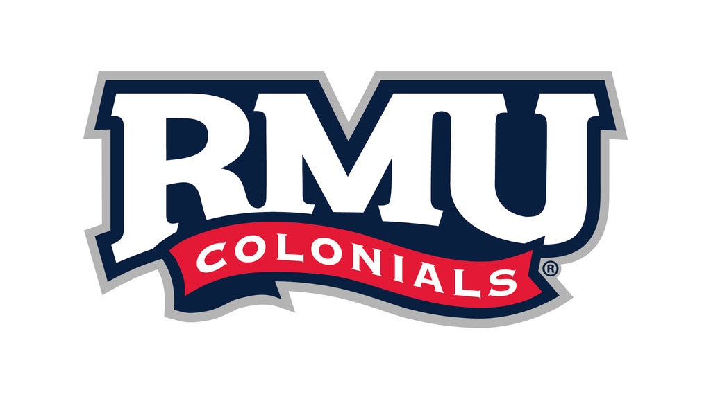 Robert Morris Colonials Men's Lacrosse vs. Air Force Mens Lacrosse