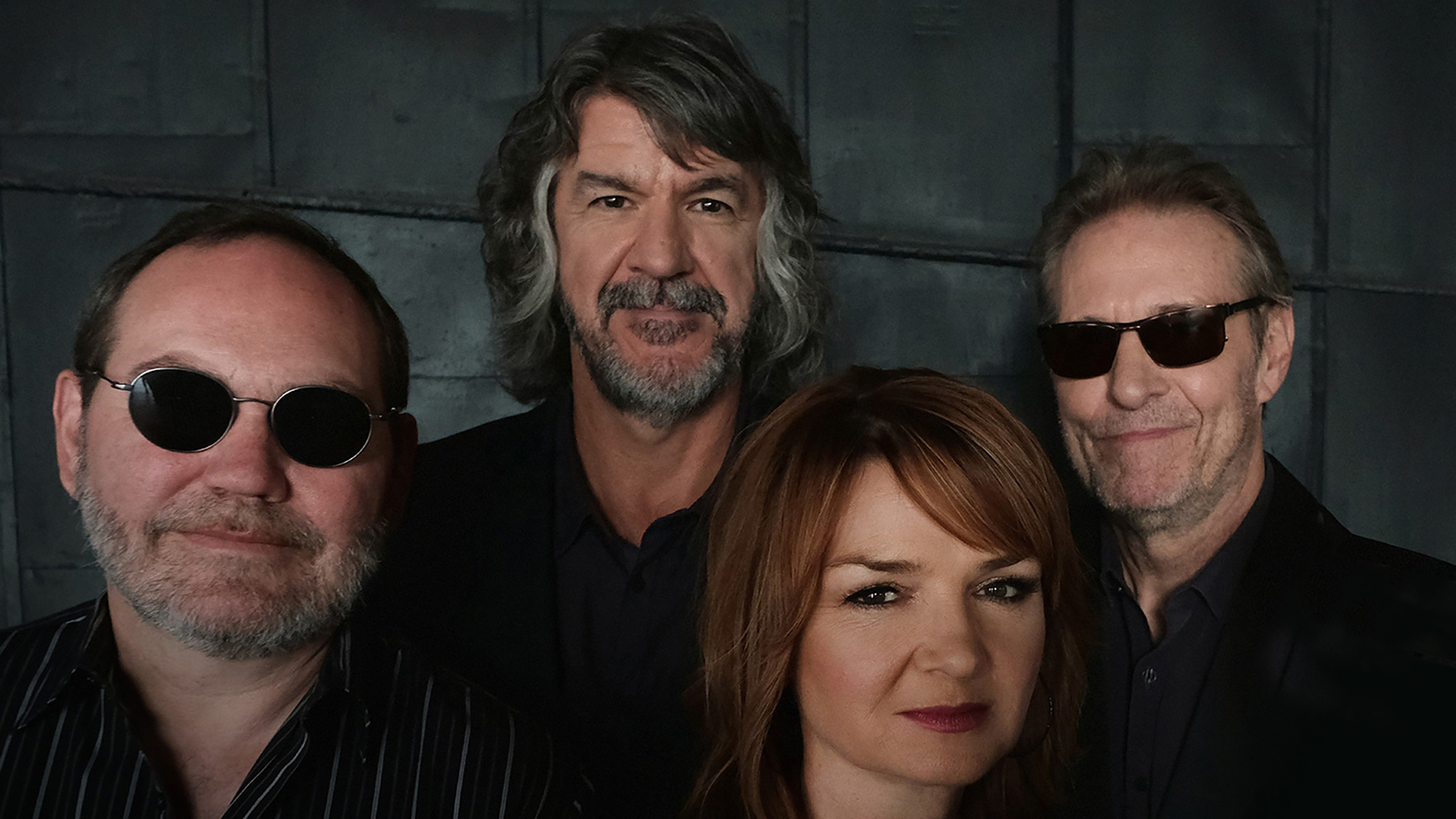 The Steeldrivers Tickets, 20222023 Concert Tour Dates Ticketmaster