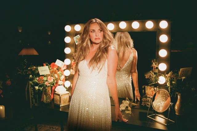 Presale codes for carly pearce: members use these when buying pre-sale tickets