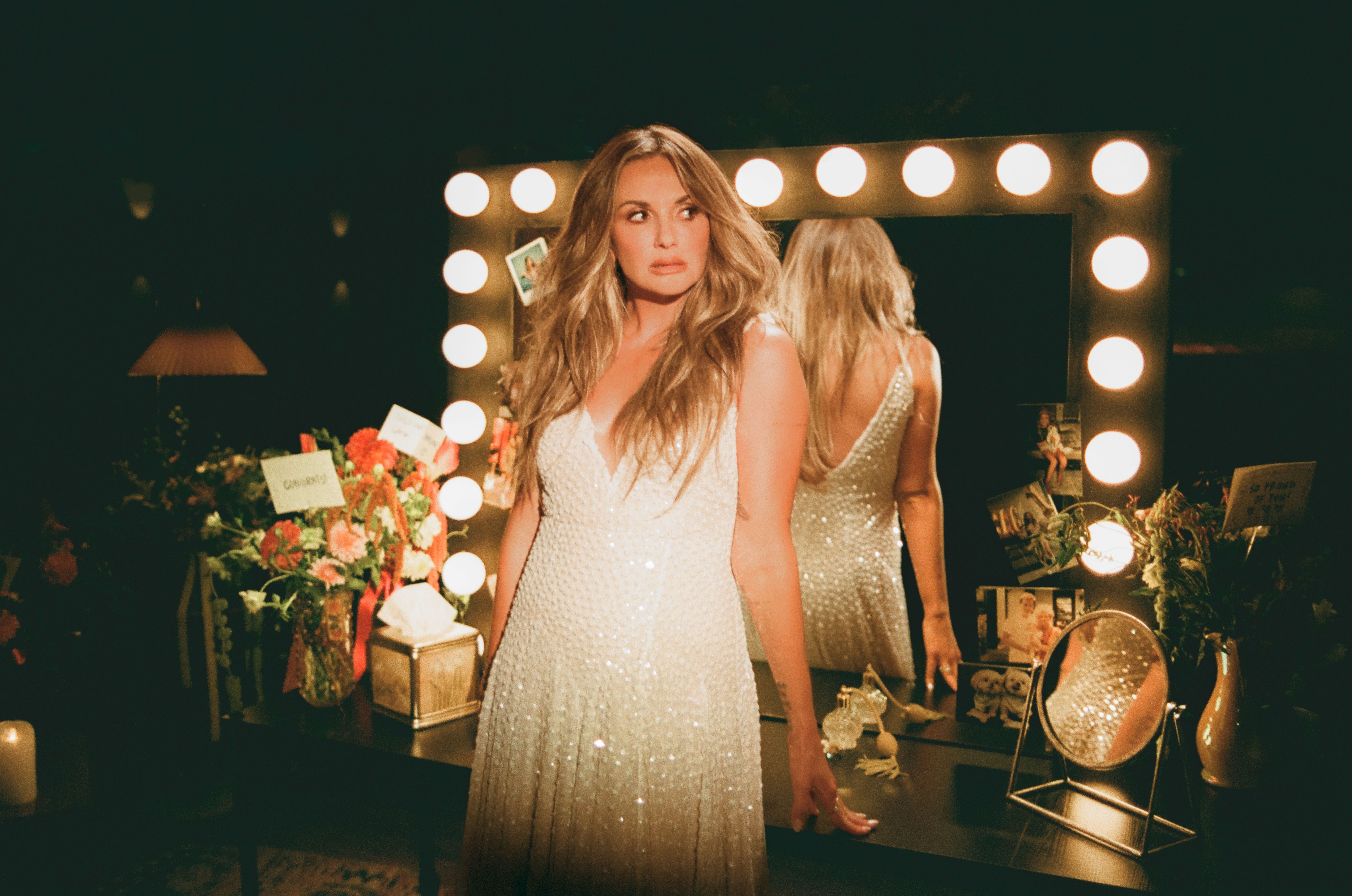 Carly Pearce – 2026-05-19