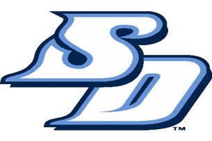 University of San Diego Toreros Baseball