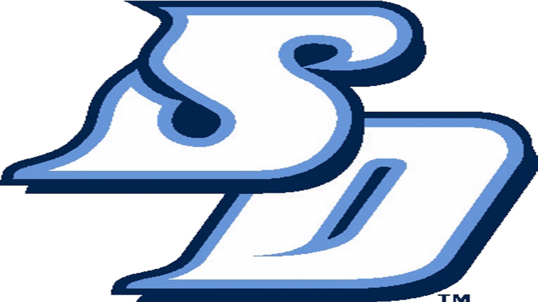 University of San Diego Toreros Baseball Tickets | 2023 College Tickets ...