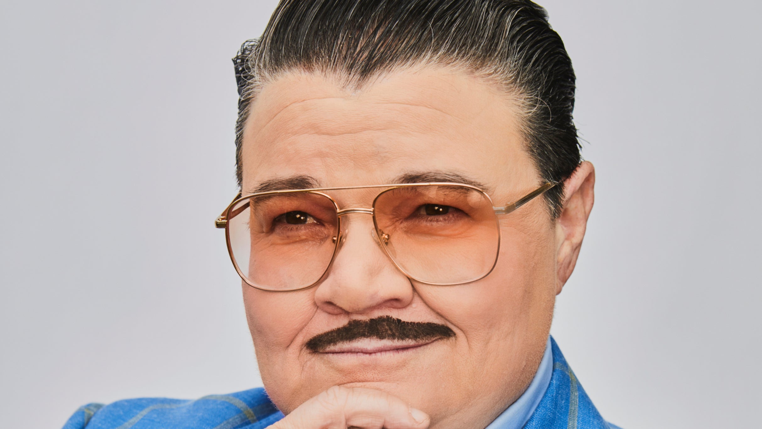 Murray Hill